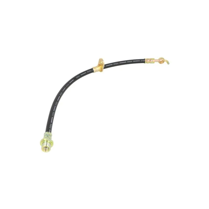 Flexible de frein ABE C80125ABE