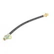 Flexible de frein ABE C80129ABE - Visuel 1