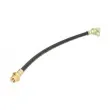 Flexible de frein ABE C80129ABE - Visuel 2