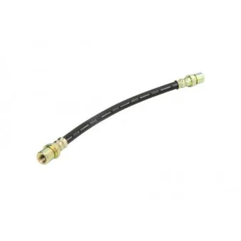 Flexible de frein ABE C80306ABE