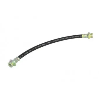 Flexible de frein ABE C80654ABE