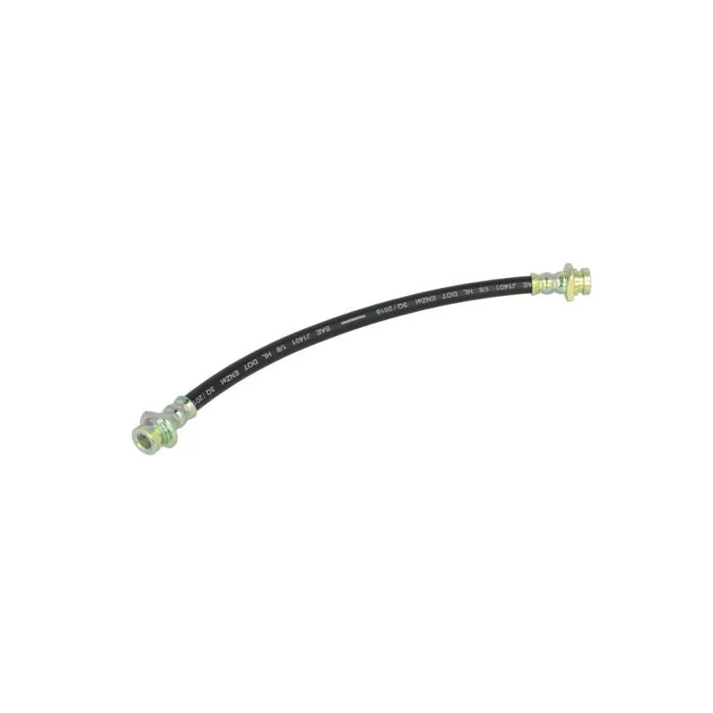 Flexible de frein ABE C80654ABE