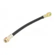 Flexible de frein ABE C81006ABE - Visuel 1