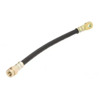 Flexible de frein ABE C81006ABE