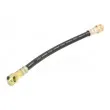 Flexible de frein ABE C81006ABE - Visuel 2