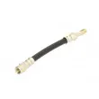 Flexible de frein ABE C81055ABE - Visuel 1