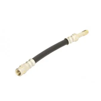Flexible de frein ABE C81055ABE