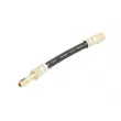 Flexible de frein ABE C81055ABE - Visuel 2