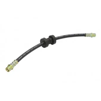 Flexible de frein ABE C81121ABE