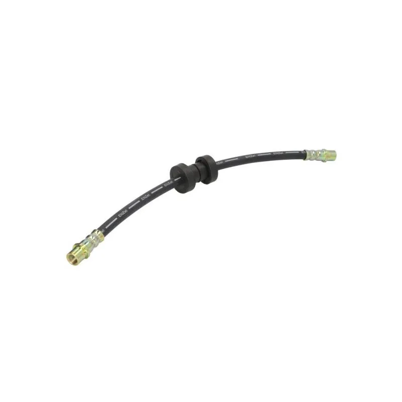 Flexible de frein ABE C81121ABE