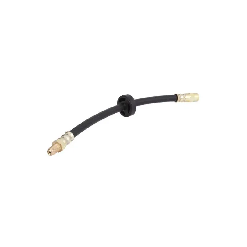 Flexible de frein ABE C81147ABE