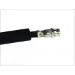 Flexible de frein ABE C81182ABE - Visuel 1