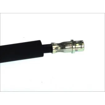 Flexible de frein ABE C81182ABE