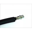 Flexible de frein ABE C81182ABE - Visuel 2