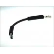 Flexible de frein ABE C81182ABE - Visuel 3