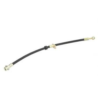 Flexible de frein avant droit ABE C81500ABE