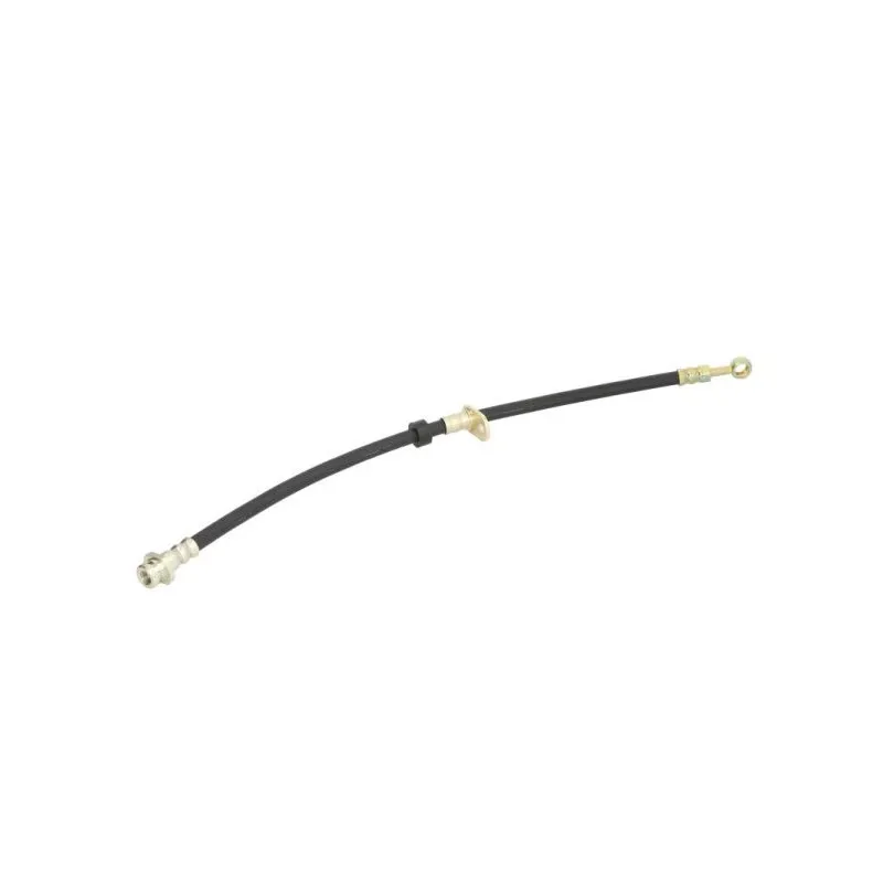 Flexible de frein avant droit ABE C81500ABE
