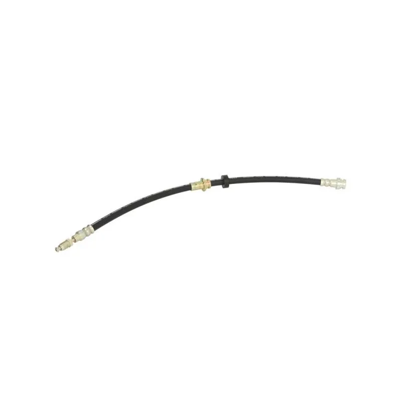 Flexible de frein ABE C815036ABE