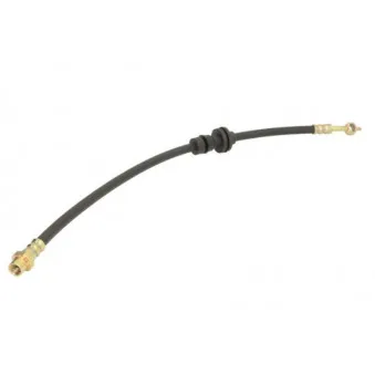 Flexible de frein ABE C81842ABE