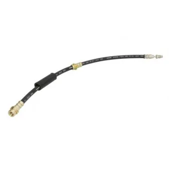 Flexible de frein ABE C83107ABE