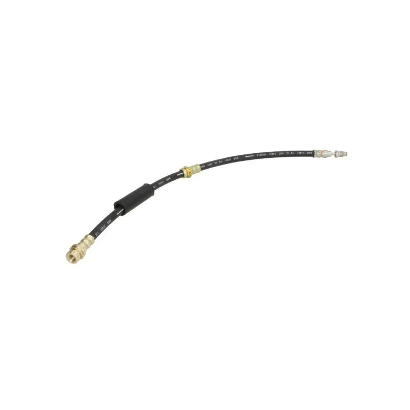 Flexible de frein ABE C83107ABE