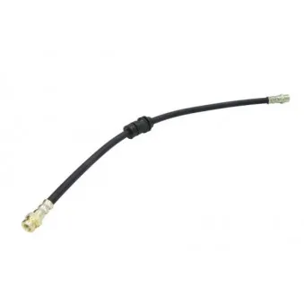Flexible de frein ABE C83110ABE