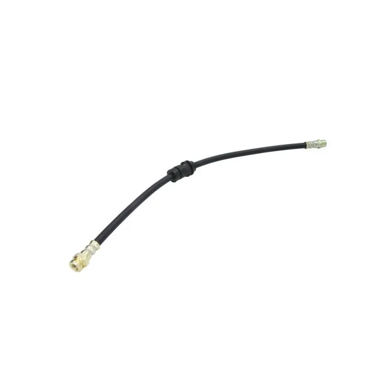 Flexible de frein ABE C83110ABE