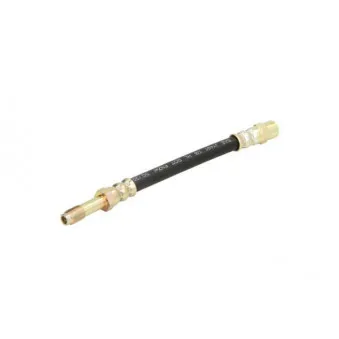 Flexible de frein ABE C83158ABE