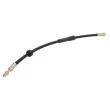 Flexible de frein ABE C85113ABE - Visuel 2