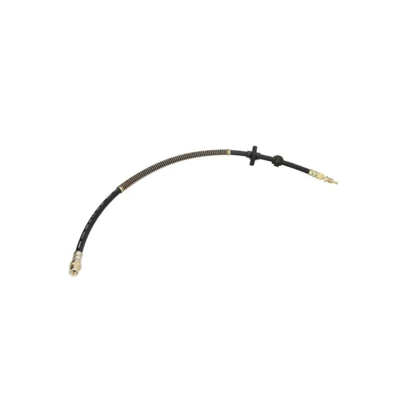 Flexible de frein arrière droit ABE C85116ABE