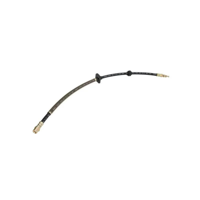 Flexible de frein arrière gauche ABE C85118ABE