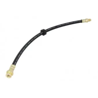 Flexible de frein ABE C85123ABE