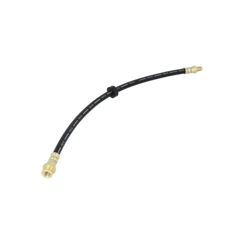Flexible de frein ABE C85123ABE