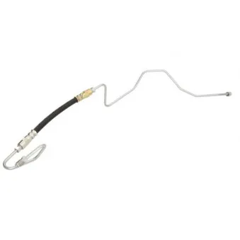 Flexible de frein arrière droit ABE C86167ABE