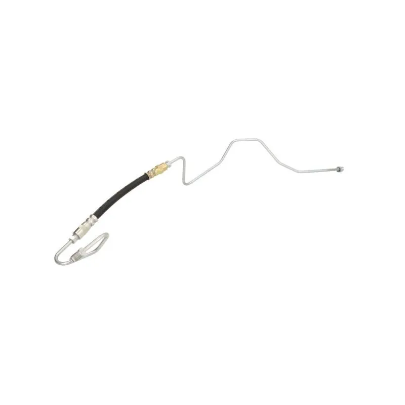 Flexible de frein arrière droit ABE C86167ABE