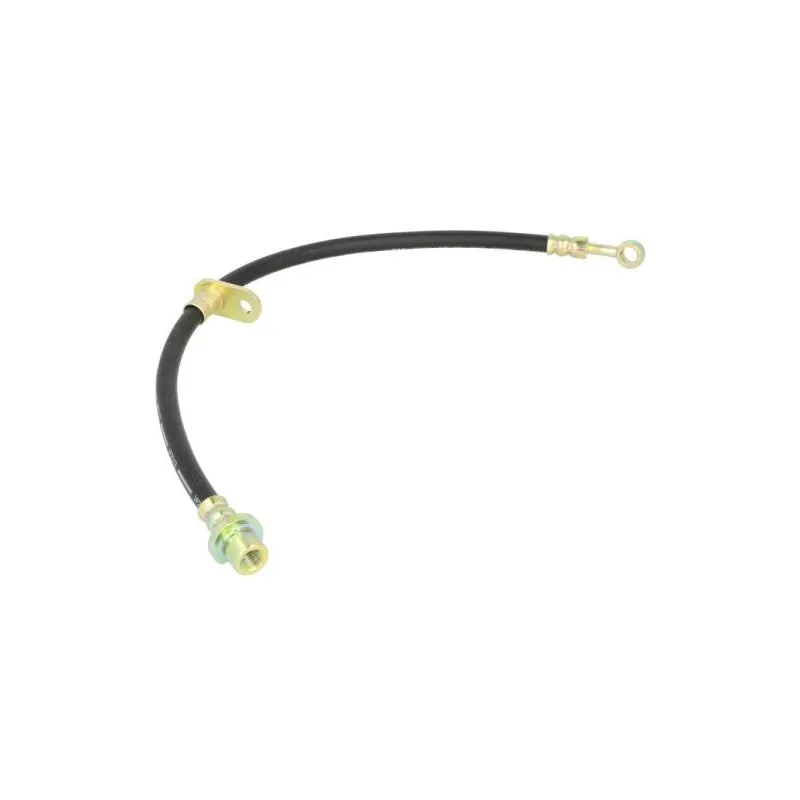 Flexible de frein ABE C89106ABE