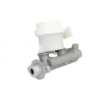 Maître-cylindre de frein ABE C91022ABE