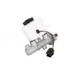 Maître-cylindre de frein ABE C93002ABE - Visuel 2