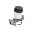 Maître-cylindre de frein ABE C95004ABE - Visuel 1