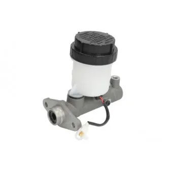 Maître-cylindre de frein ABE C95004ABE