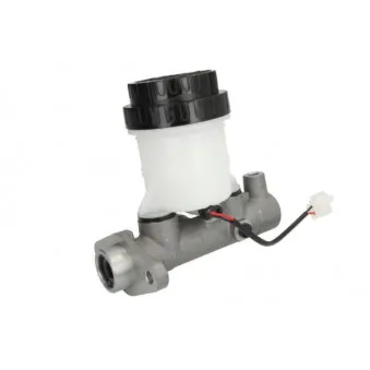 Maître-cylindre de frein ABE C95005ABE