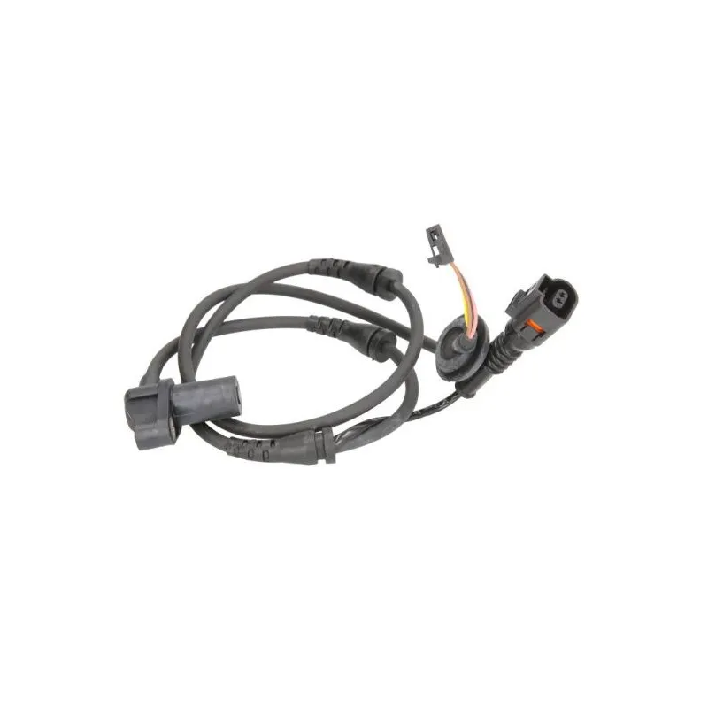 Capteur, vitesse de roue ABE CCZ1002ABE