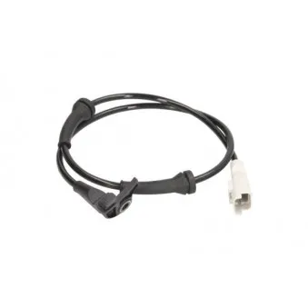 Capteur, vitesse de roue ABE CCZ1004ABE