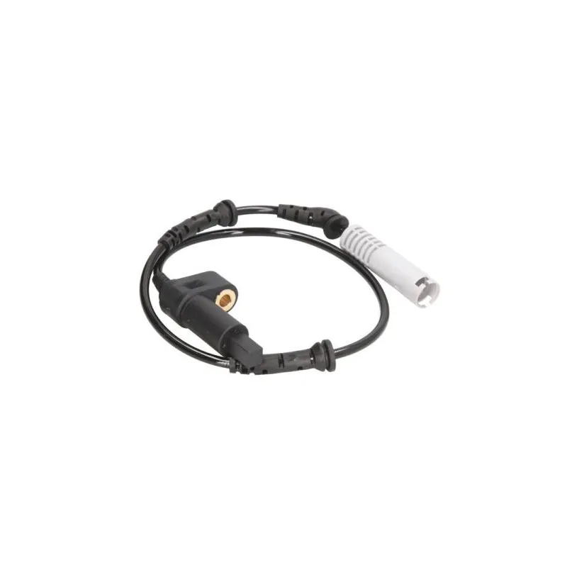 Capteur, vitesse de roue ABE CCZ1008ABE
