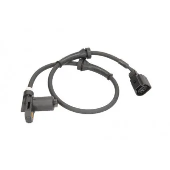 Capteur, vitesse de roue ABE CCZ1012ABE