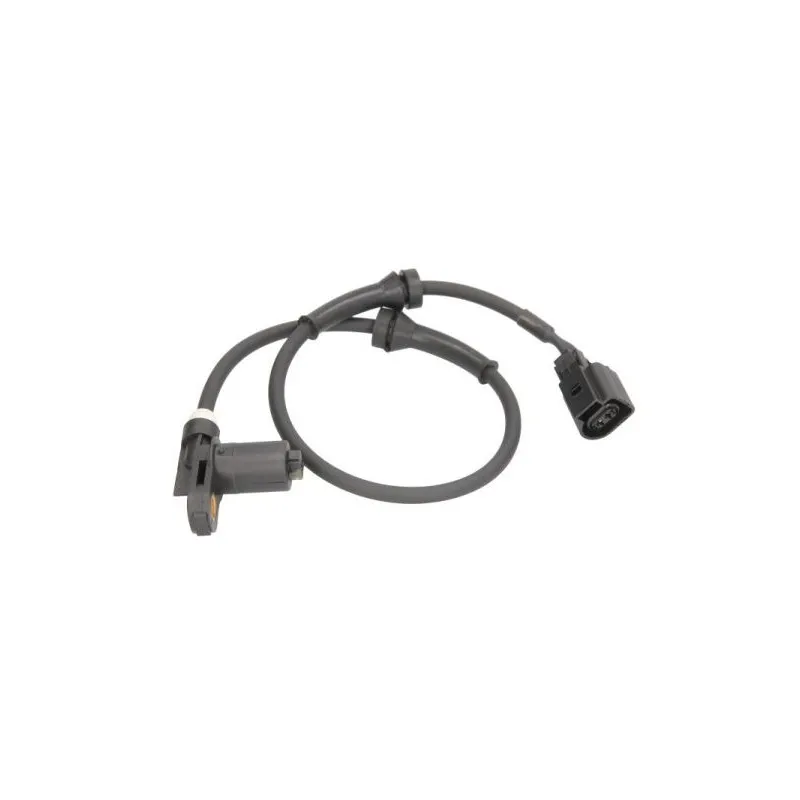 Capteur, vitesse de roue ABE CCZ1012ABE