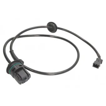 Capteur, vitesse de roue ABE CCZ1024ABE