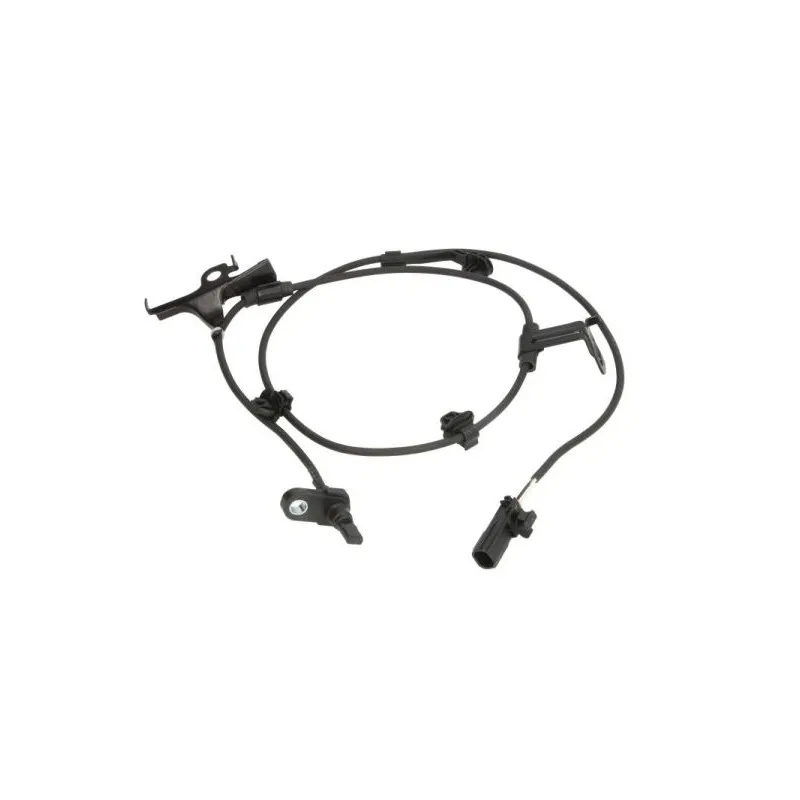 Capteur, vitesse de roue ABE CCZ1133ABE