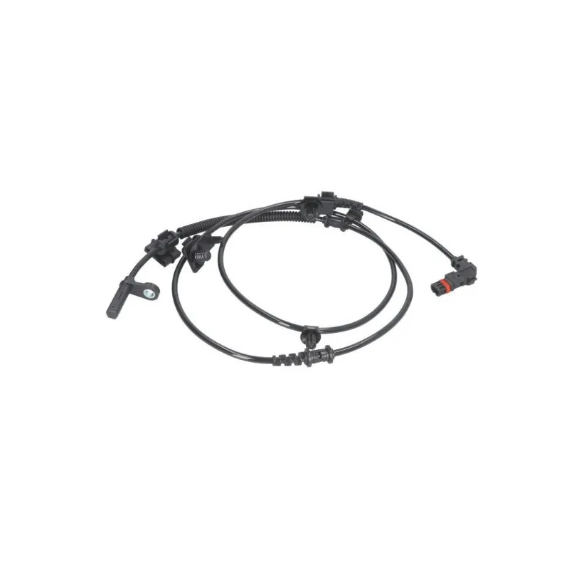 Capteur, vitesse de roue ABE CCZ1150ABE