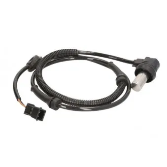 Capteur, vitesse de roue ABE CCZ1156ABE